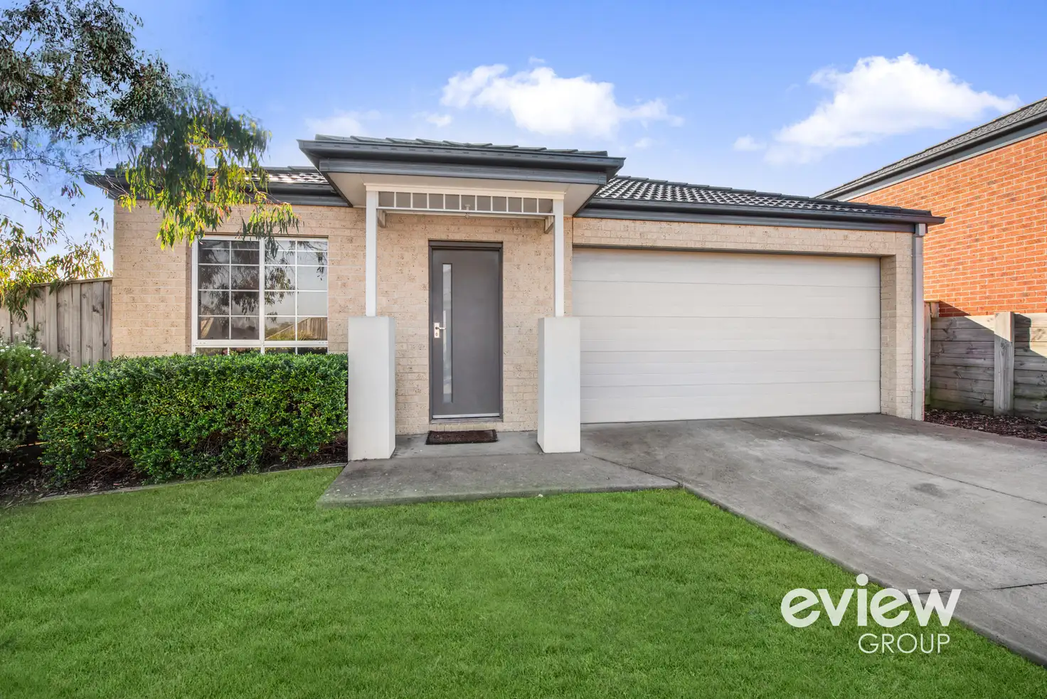 Main view of Homely unit listing, 10/3 Manor View, Pakenham VIC 3810