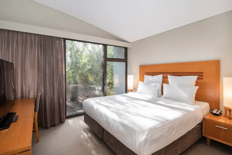 Fourth view of Homely villa listing, 516/42 Bunker Bay Road, Naturaliste WA 6281