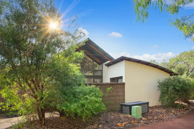 Sixth view of Homely villa listing, 516/42 Bunker Bay Road, Naturaliste WA 6281