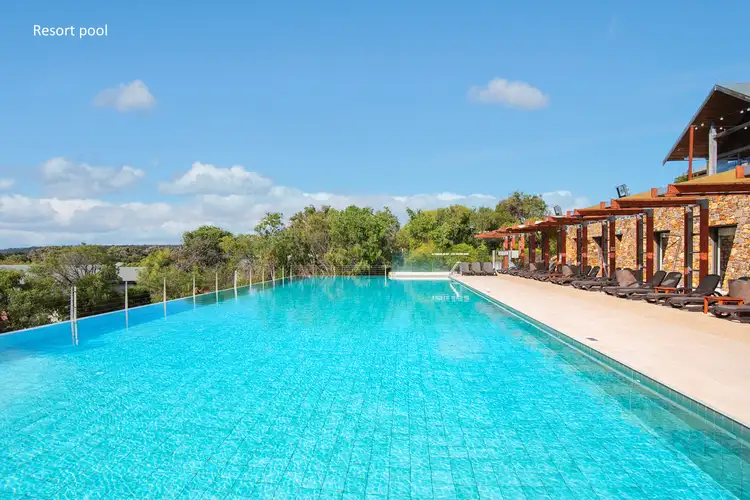Seventh view of Homely villa listing, 516/42 Bunker Bay Road, Naturaliste WA 6281