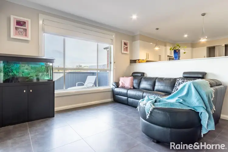 Sixth view of Homely house listing, 17 Graham Drive, Kelso NSW 2795