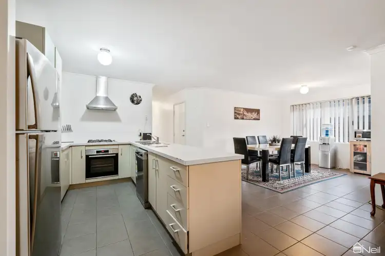 Third view of Homely house listing, 30/121 Eighth Road, Armadale WA 6112