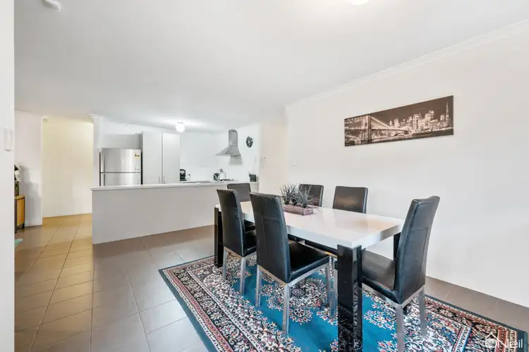 Fifth view of Homely house listing, 30/121 Eighth Road, Armadale WA 6112