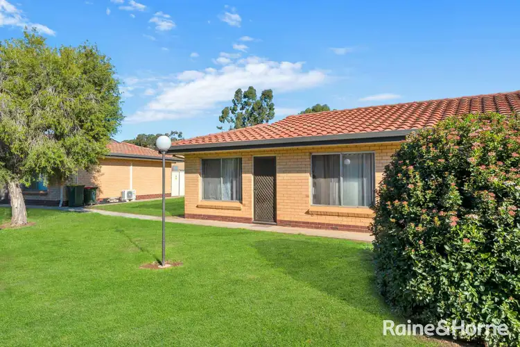 Main view of Homely unit listing, 7/120 Commercial Road, Salisbury SA 5108