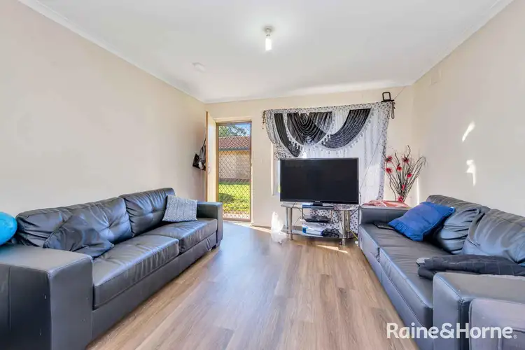 Second view of Homely unit listing, 7/120 Commercial Road, Salisbury SA 5108