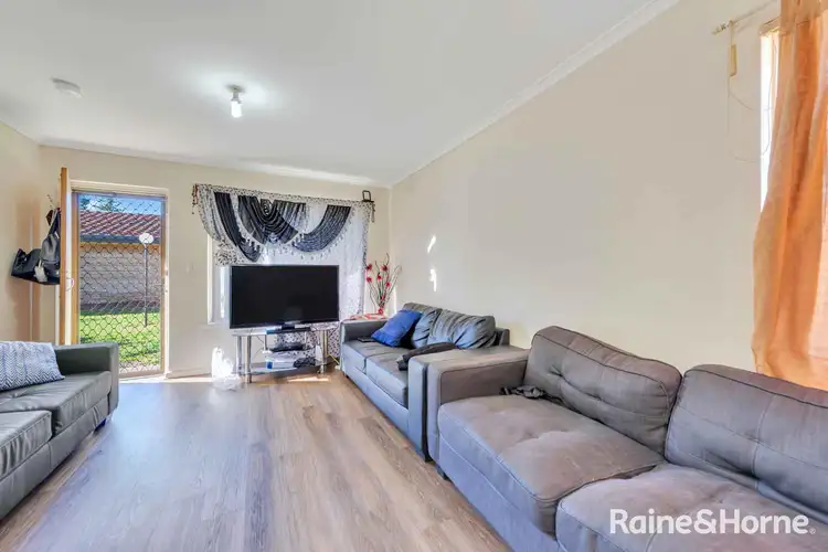 Third view of Homely unit listing, 7/120 Commercial Road, Salisbury SA 5108