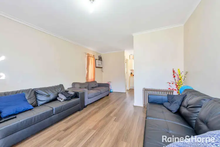 Fourth view of Homely unit listing, 7/120 Commercial Road, Salisbury SA 5108
