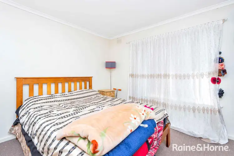 Sixth view of Homely unit listing, 7/120 Commercial Road, Salisbury SA 5108