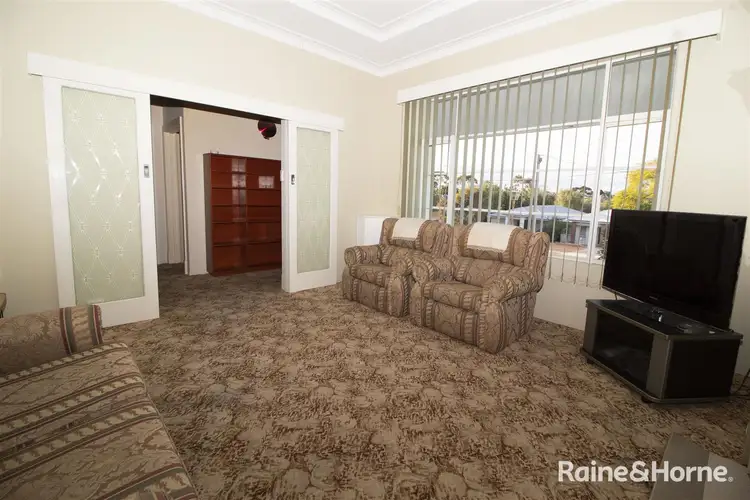 Third view of Homely house listing, 117 Flinders Terrace, Port Augusta SA 5700