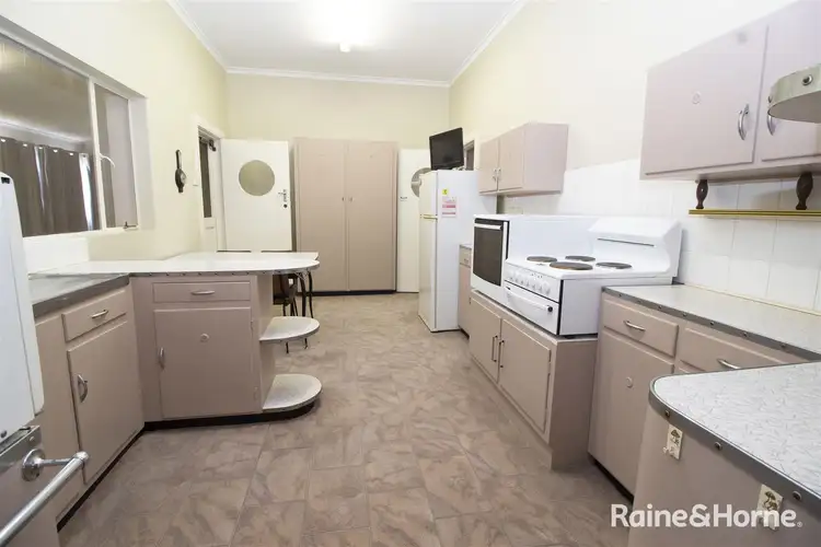 Sixth view of Homely house listing, 117 Flinders Terrace, Port Augusta SA 5700