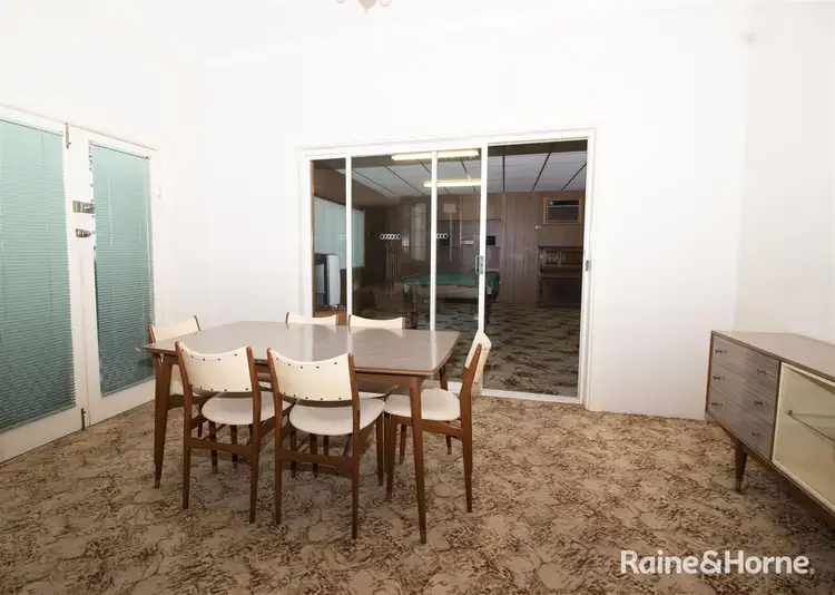 Seventh view of Homely house listing, 117 Flinders Terrace, Port Augusta SA 5700
