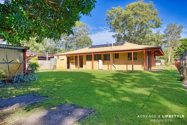 Third view of Homely house listing, 29 First Avenue, Beachmere QLD 4510