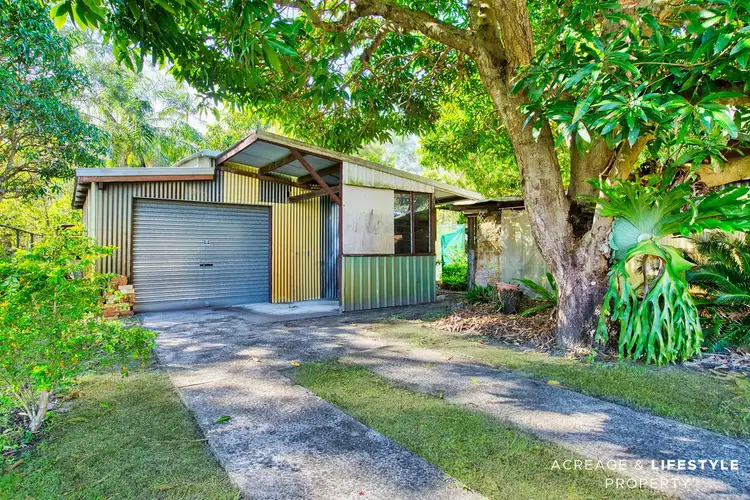 Fifth view of Homely house listing, 29 First Avenue, Beachmere QLD 4510
