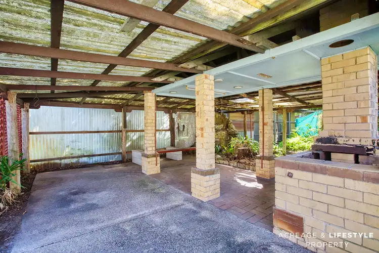 Sixth view of Homely house listing, 29 First Avenue, Beachmere QLD 4510