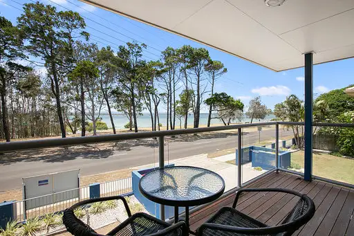 8/26 ESPLANADE, Tin Can Bay QLD 4580