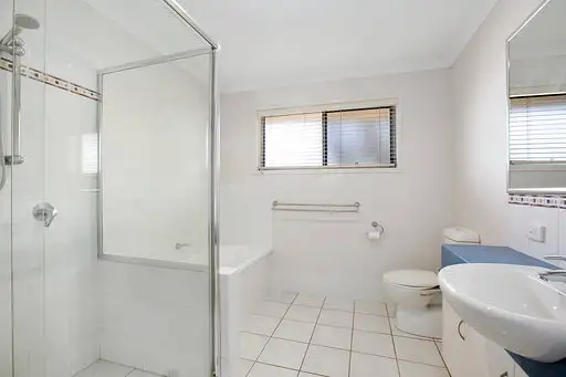 Sixth view of Homely townhouse listing, 8/26 ESPLANADE, Tin Can Bay QLD 4580
