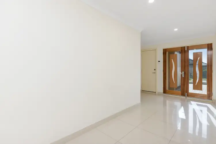 Third view of Homely house listing, 9 Lutea Road, Halls Head WA 6210