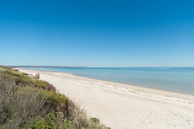 125 Excelsior Drive, Frankston North VIC 3200