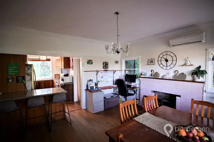 Fourth view of Homely house listing, 4 Davis Road, Foster VIC 3960