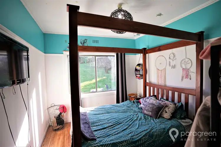 Fifth view of Homely house listing, 4 Davis Road, Foster VIC 3960
