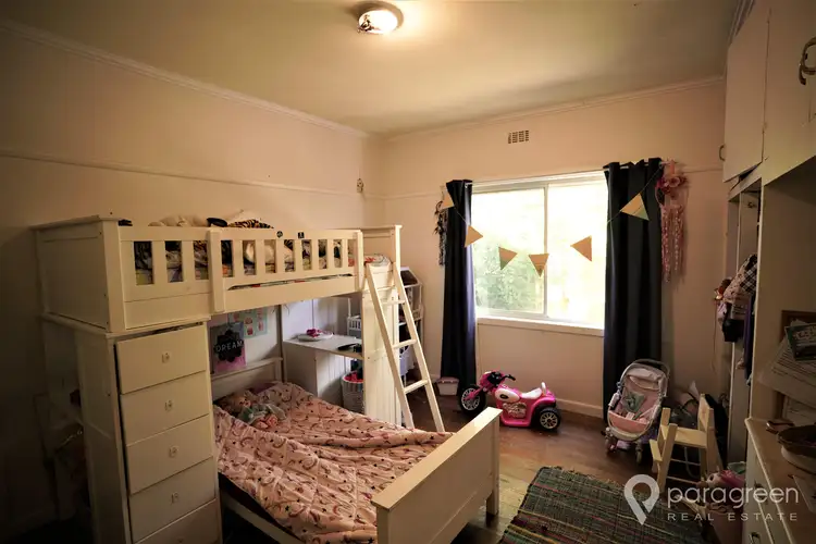 Sixth view of Homely house listing, 4 Davis Road, Foster VIC 3960