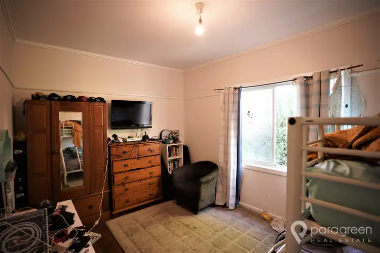 Seventh view of Homely house listing, 4 Davis Road, Foster VIC 3960
