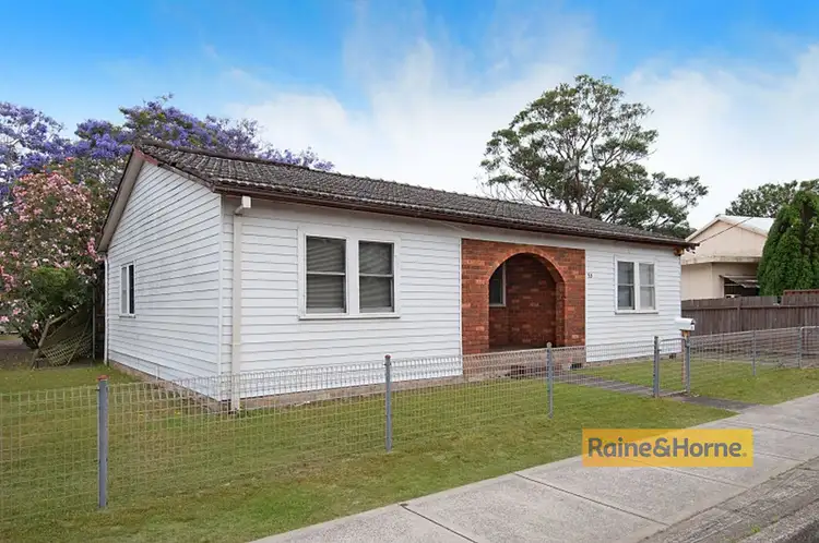 Third view of Homely house listing, 53 Broken Bay Road, Ettalong Beach NSW 2257