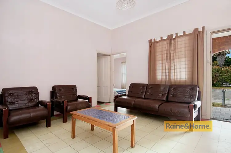 Fifth view of Homely house listing, 53 Broken Bay Road, Ettalong Beach NSW 2257