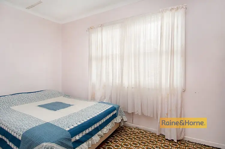 Sixth view of Homely house listing, 53 Broken Bay Road, Ettalong Beach NSW 2257