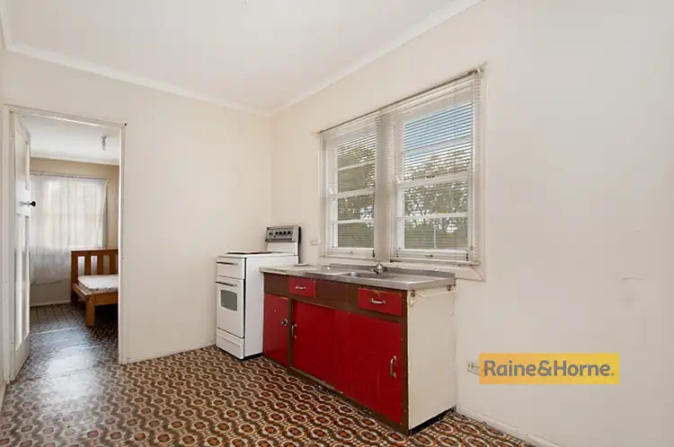 Seventh view of Homely house listing, 53 Broken Bay Road, Ettalong Beach NSW 2257
