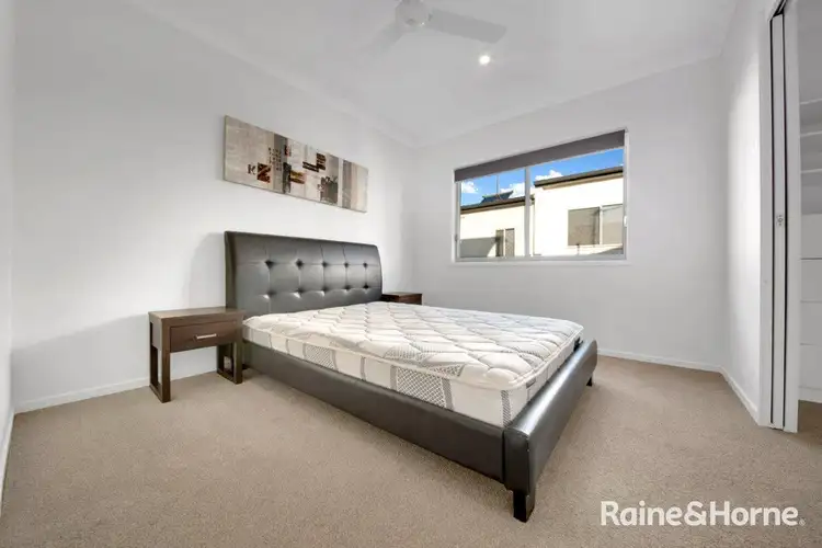 Seventh view of Homely townhouse listing, 16/7 View St, West Gladstone QLD 4680