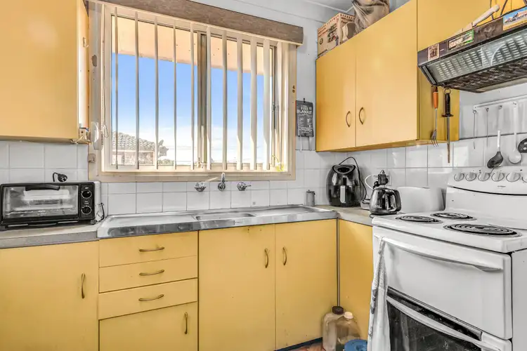 Second view of Homely house listing, 16 Sophia Jane Avenue, Woodberry NSW 2322