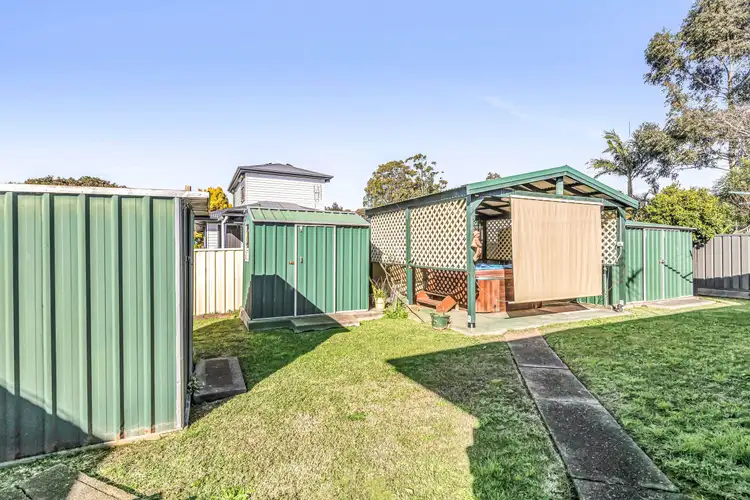 Third view of Homely house listing, 16 Sophia Jane Avenue, Woodberry NSW 2322