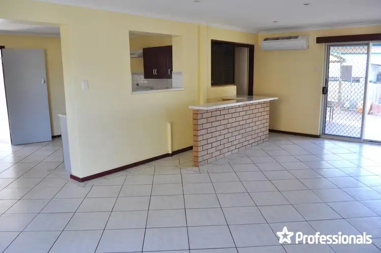 Third view of Homely house listing, 90 Drew Street, Spalding WA 6530