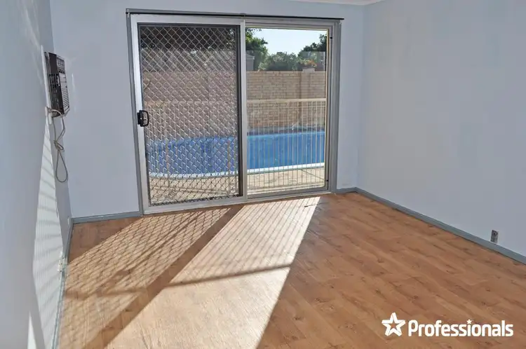 Fourth view of Homely house listing, 90 Drew Street, Spalding WA 6530