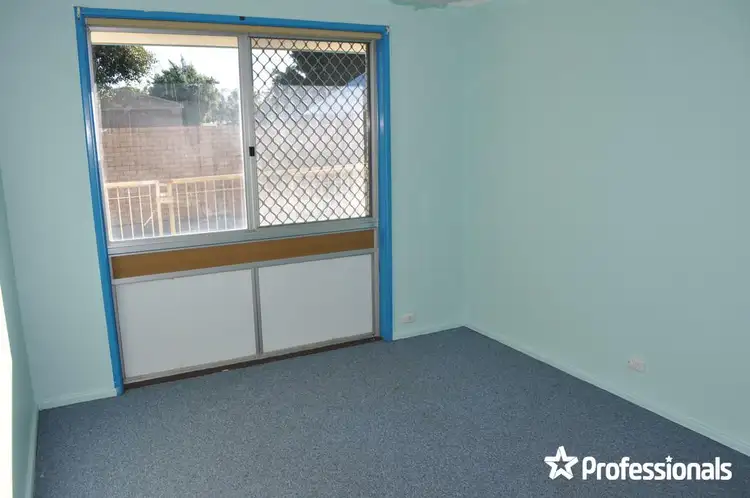 Sixth view of Homely house listing, 90 Drew Street, Spalding WA 6530