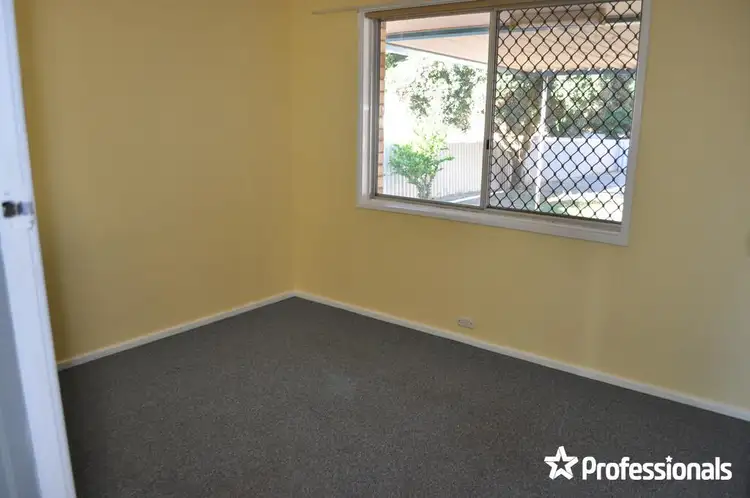 Seventh view of Homely house listing, 90 Drew Street, Spalding WA 6530