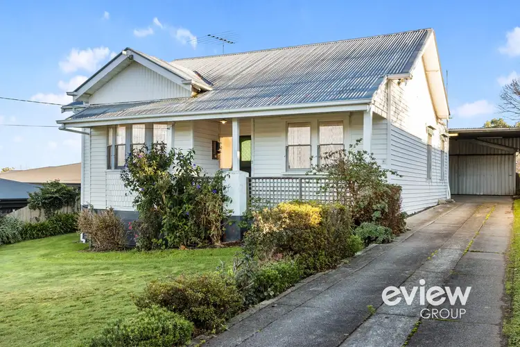 16 King Street, Korumburra VIC 3950
