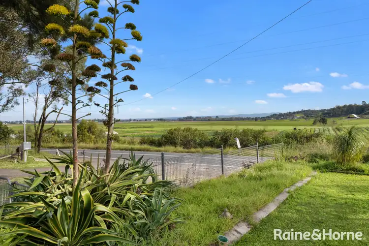Fourth view of Homely house listing, 53 Gorricks Lane, Freemans Reach NSW 2756