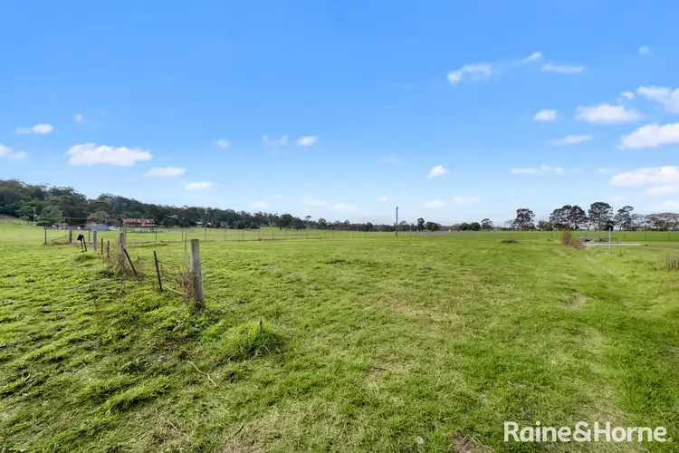 Fifth view of Homely house listing, 53 Gorricks Lane, Freemans Reach NSW 2756