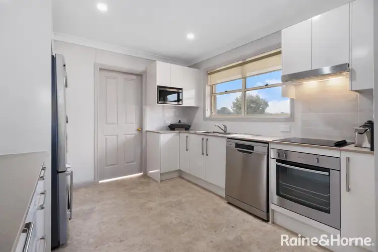 Sixth view of Homely house listing, 53 Gorricks Lane, Freemans Reach NSW 2756