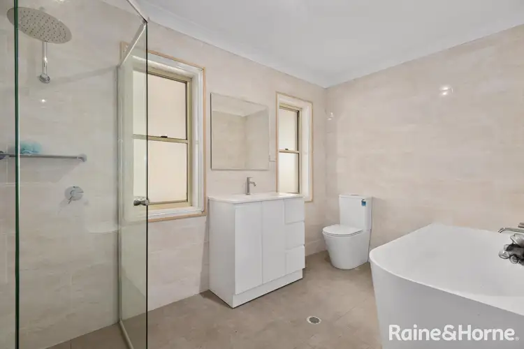 Seventh view of Homely house listing, 53 Gorricks Lane, Freemans Reach NSW 2756
