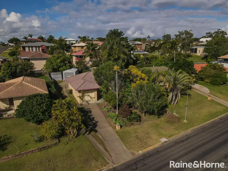 17 Shelley Street, Scarness QLD 4655