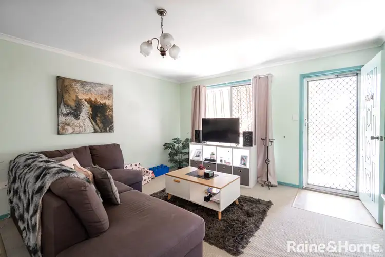 Third view of Homely house listing, 17 Shelley Street, Scarness QLD 4655