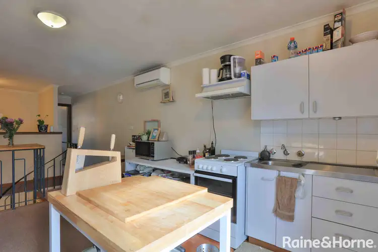 Third view of Homely apartment listing, 9/3 Kirwan Close, Jindabyne NSW 2627