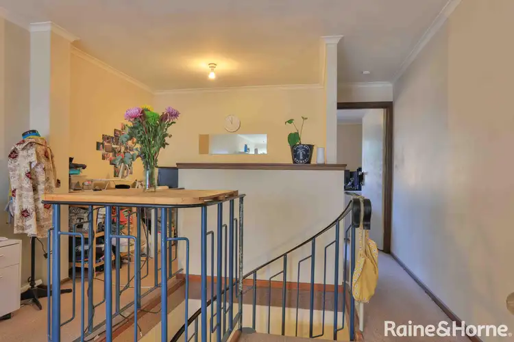 Fourth view of Homely apartment listing, 9/3 Kirwan Close, Jindabyne NSW 2627