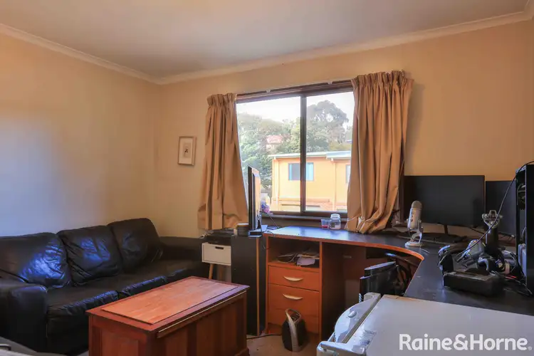 Fifth view of Homely apartment listing, 9/3 Kirwan Close, Jindabyne NSW 2627