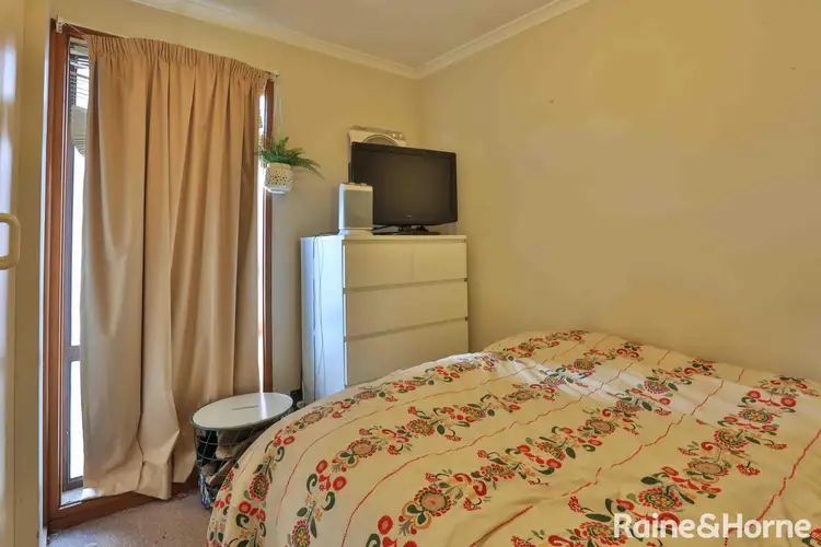 Sixth view of Homely apartment listing, 9/3 Kirwan Close, Jindabyne NSW 2627