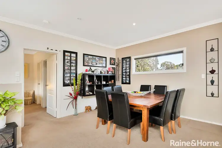 Fifth view of Homely house listing, 30 Story Street, Milang SA 5256