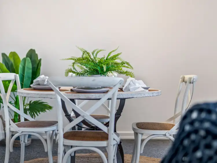 Seventh view of Homely apartment listing, 14/3 Joseph Lloyd Close, Gosford NSW 2250